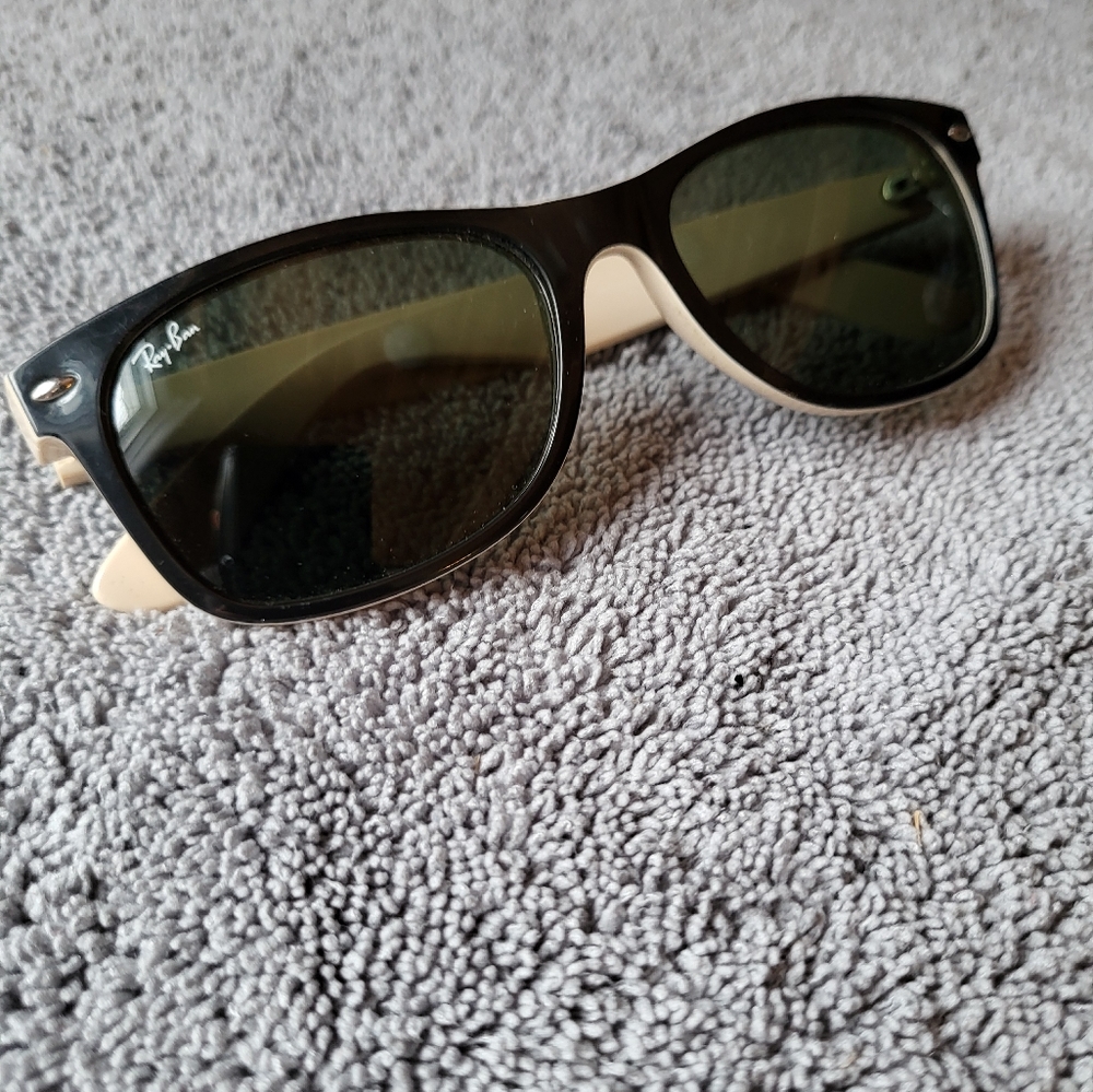 Rayban